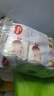 好奇（Huggies）金装婴儿专用湿巾80抽18包阿尔卑斯冰川水清爽洁净手口屁屁专用 实拍图