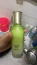 百雀羚（PECHOIN）护肤套装水清漾水乳补水保湿修护舒缓品质国货 实拍图