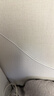 Apple/苹果 60W type-c充电线-1米 usb-c手机数据线 原装旗舰店苹果iPhone 17 Pro Max iPad快充线 实拍图