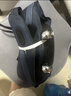 飞利浦（PHILIPS）小金鱼颈椎按摩器按摩披肩斜方肌肩颈腰背部热敷按摩仪5203N 送父母 男女友节日生日礼物 实拍图