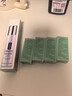 倩碧302光子镭射美白精华30ml淡斑淡痘印护肤套装生日礼物效期至27.10 实拍图