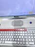 奥家AK100收银机一体机零售超市便利店烟酒药店餐饮点菜收款机收钱扫码软件收银电脑会员管理系统 实拍图