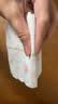 好奇（Huggies）铂金装小桃裤纸尿裤中号M72片(6-11kg)尿不湿【夏季散热王】 实拍图