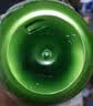 TheraBreath凯斯博士漱口水清新口气大容量1000ml 减少细菌温和0酒精含漱液 实拍图
