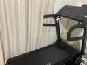 舒华（SHUA）小型家用跑步机家庭用A9爬坡走步机减震室内静音可折叠马拉松奥运 全能王A9pro-18%大坡度/创新倒走 实拍图