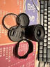适马（SIGMA）30mm F1.4 DC DN Contemporary 半画幅 大光圈定焦镜头 微单人像直播（索尼E卡口） 实拍图