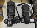 腾龙（Tamron）A065Z 70-180mm F/2.8 Di III VC VXD G2二代防抖大光圈长焦变焦全画幅微单镜头（尼康Z卡口） 实拍图