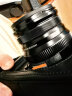 富士（FUJIFILM）XF16mm F2.8 R WR 超广角定焦镜头 黑色 适合风景、肖像、街景拍摄 实拍图