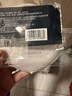 龟牌（Turtle Wax）划痕海绵抛光海绵大号打蜡海绵擦车去污去划痕污垢汽车养护用品 实拍图