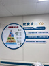 康乐保Brava造口腰带 造口袋底盘加固弹性腰带 胜舒特舒专用 00421/1条 实拍图