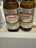 力保健（Lipovitan）人参王浆型100ml*10瓶含牛磺酸缓解体力疲劳增强免疫保健功能饮料 实拍图