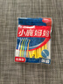 小鹿妈妈L型牙缝刷sss*20支装 洁齿牙缝刷极细直击深层牙垢牙缝刷 实拍图