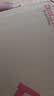 德力西热风枪拆焊台二合一8786D无铅电烙铁手机电脑维修焊接电焊台 实拍图