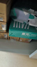 晨光（M&G）绿晨光 A4 70g多功能双面打印纸A4 复印纸白色 500张/包 10包/箱 整箱5000张 APYVQAF6 实拍图