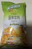 雀巢（Nestle）果维C+橙汁味840g/袋 富含维C 低脂果珍冲饮果汁粉 实拍图