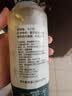 七鲜【整箱】龙井春茶500ml*15 无糖茶饮料 实拍图