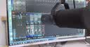 RME【新款送千元精调】Babyface Pro FS娃娃脸声卡专业直播声卡编曲K歌录音网红直播麦克风转换器套装 BabyFace pro FS 声卡【千元精调】 实拍图
