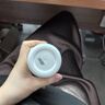 孔凤春莹润面霜50g水润保湿乳液男女士舒缓肌肤护肤品送女友女神节礼物 实拍图