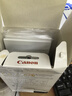 佳能（Canon）cp1500\cp1300相纸 照片打印机相纸耗材照片纸墨盒 RP-108（6英寸108张装+2个色带） 实拍图