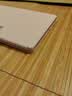 苹果Apple戴尔戴睿宏碁华硕华为惠普火影机械革命联想ThinkPad外星人荣耀LG二手笔记本电脑 华为（HUAWEI） 实拍图
