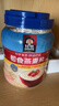 桂格（QUAKER）即食燕麦片1000克罐装 营养早餐 膳食纤维 零添加白砂糖 实拍图