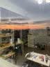 奥克斯（AUX）泡脚桶足浴盆家用电动洗脚盆足疗恒温加热全自动按摩2026泡脚按摩一体机生日送爸爸父亲节礼物实用 【基础脚动款】智能三键+10组指压滚轮+红光理疗 生日礼物送爸爸妈妈女士男士长辈老人 实拍图