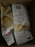 百草味 蔓越莓曲奇500g 网红美食手工饼干点心办公室休闲零食小吃 蔓越莓味x3袋+抹茶味x2袋 实拍图