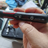 得力（deli）电烙铁套装90W内热式恒温可调温家用大功率焊锡焊枪电焊笔18件套 实拍图