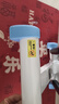 HARISON汉臣踏步机 家用低噪小型迷你 脚踏机 健身器材 HR-306Deco 实拍图