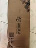 溢彩年华 衣柜简易全钢架布艺衣柜出租房卧室单人衣柜挂衣架落地衣橱032 实拍图