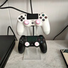 PlayStation索尼PS4游戏机折腾版破解版原装主机ps4pro slim家用娱乐游戏机 PRO型99装好游戏 双手柄2TB下好40个游戏 实拍图