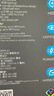 罗技（G）G903 LIGHTSPEED 升级版 无线游戏鼠标 RGB  升级HERO传感器 吃鸡打瓦LOL鼠标 （黑色） 实拍图