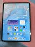OPPO Pad Air5 12.1英寸平板电脑 10050mAh大电池 8GB+128GB 星动白 办公学习游戏娱乐平板 实拍图