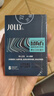 娇妍（JOLLy）男士私处湿巾卫生湿巾私处房事湿巾私处杀菌消毒卫生湿巾24片止痒 实拍图