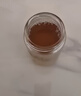 同仁堂（TRT）北京同仁堂芡实赤豆薏米茶三蒸三晒炒熟红豆薏米茯苓芡实祛湿茶肚 中医推荐祛湿茶 20包*1袋 胖东来同款当季新货三伏天减肥茶减脂瘦身 实拍图