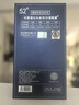天佑德 国之德真年份 清香型白酒 52度 500ml*2瓶 双瓶装 内含礼品袋 实拍图