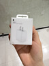 Apple/苹果 20W type-c充电器 苹果usb-c充电器原装手机快充头 旗舰店苹果iPhone 17 Pro Max充电器 实拍图