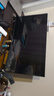 凯科迈27-32英寸显示器/34英寸带鱼屏电脑显示器电竞游戏电脑显示屏家用办公高清台式电脑监控外接扩展屏 32英寸（超清2K-180HZ）曲屏黑色(电竞) 实拍图
