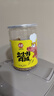 立丰（lifefun）原味酥立小鲜肉松200g罐装中华老字号上海特产肉松绒烘焙零食肉松 实拍图