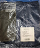 雨航（YUHANG）电动车雨衣电动车专用电瓶车雨披带镜套藏青色5XL 实拍图