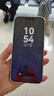 HUAWEI【现货当天发】华为 Mate 80 新品直屏鸿蒙 旗舰手机 新机 智能 雪域白 16GB+512GB 实拍图