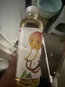 农夫山泉茶π（茶派）茶饮料 蜜桃乌龙茶900ml*12瓶 整箱装 实拍图