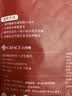 洁丽雅（Grace）压缩毛巾加厚一次性洗脸巾便携旅游出差户外酒店用品60粒装 实拍图