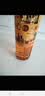 九三非转基因笨榨大豆油400ml 实拍图
