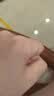 维特丝沐浴露男女士持久留香72小时香体控油滋润保湿补水乳液金榜第1名 实拍图