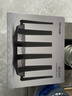 普联（TP-LINK）大道路由器7DR6430 BE6400 5G WiFi7千兆双频家用高速穿墙 2.4G wifi6无线 2.5G网口 游戏加速 实拍图