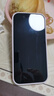 Apple/苹果 40W type-c快充充电器 苹果usb-c原装充电头 旗舰店新款苹果iPhone 17 Pro Max充电器 实拍图