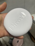 蒂洛薇（DIROVO）【36H持妆】3.0保湿肽水晶气垫控油遮瑕保湿持妆久BB霜 实拍图