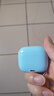 倍思BP1 NC 入耳式真无线蓝牙耳机 深度降噪超长续航自定义触控 适用于苹果17华为vivo手机 礼物 实拍图