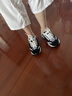 斯凯奇（Skechers）女鞋夏季厚底老爹鞋百搭软底舒适外穿运动鞋11959 实拍图